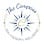 The Compass Spa, Therapy & Wellbeing