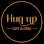 Huq Up