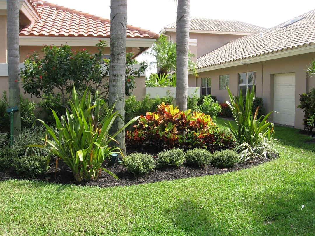 Robert Reynolds Landscape, Inc.