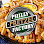 Philly Pretzel Factory