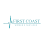 First Coast Women's Services