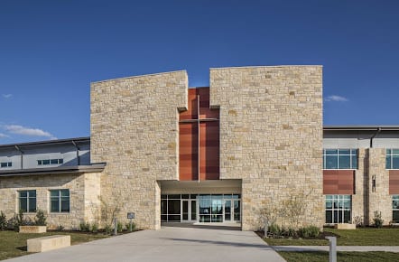 Cityview Bible Church, photo 2