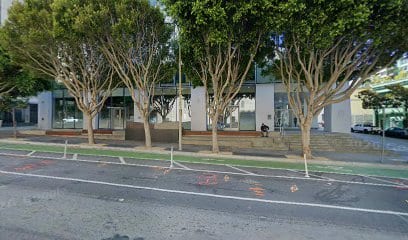 H3 Fitness, photo 2