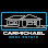 Kolton Carmichael Real Estate