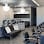 Uptown Salon Lantana