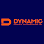 Dynamic Heating & Air Conditioning Ltd