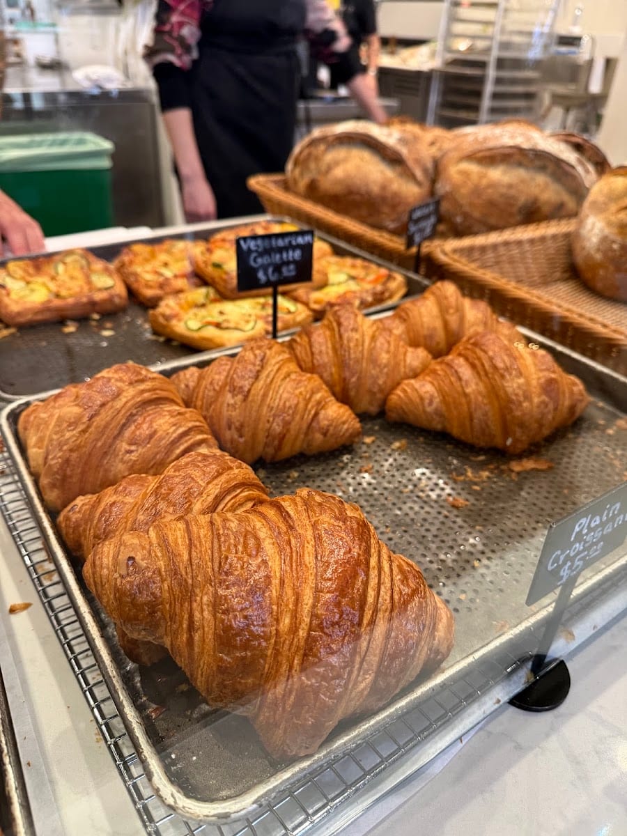 Arsicault Bakery, photo 2