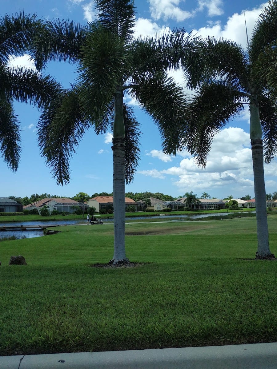 Pelican Pointe Golf and Country Club, photo 4