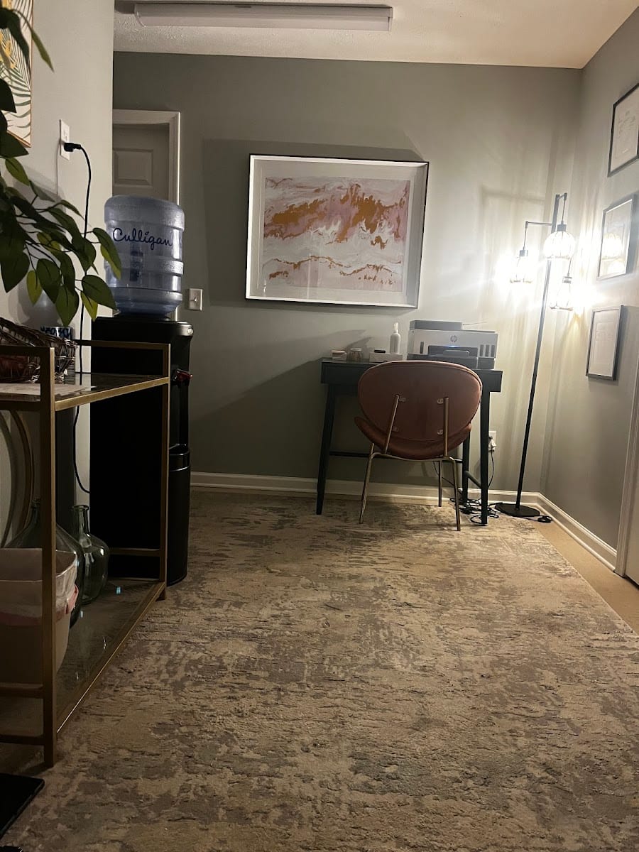 Adiktiv Wellness and Spa, photo 4