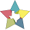 Texas Society of Health-System Pharmacists (TSHP)