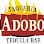 Adobo Taqueria and Tequila Bar