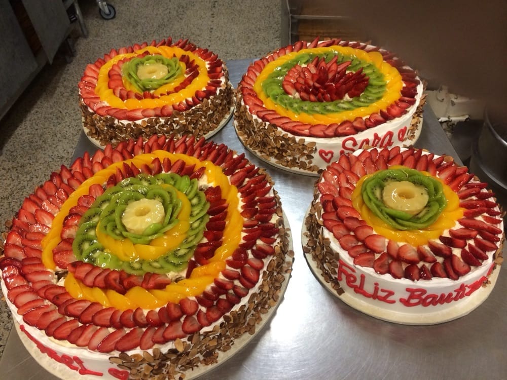 J K Bakery & Cookies Designs, photo 3