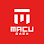 MACU TEA - RichmondHill