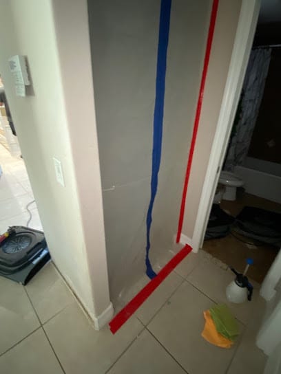 Rob Kirkus Heating & Air