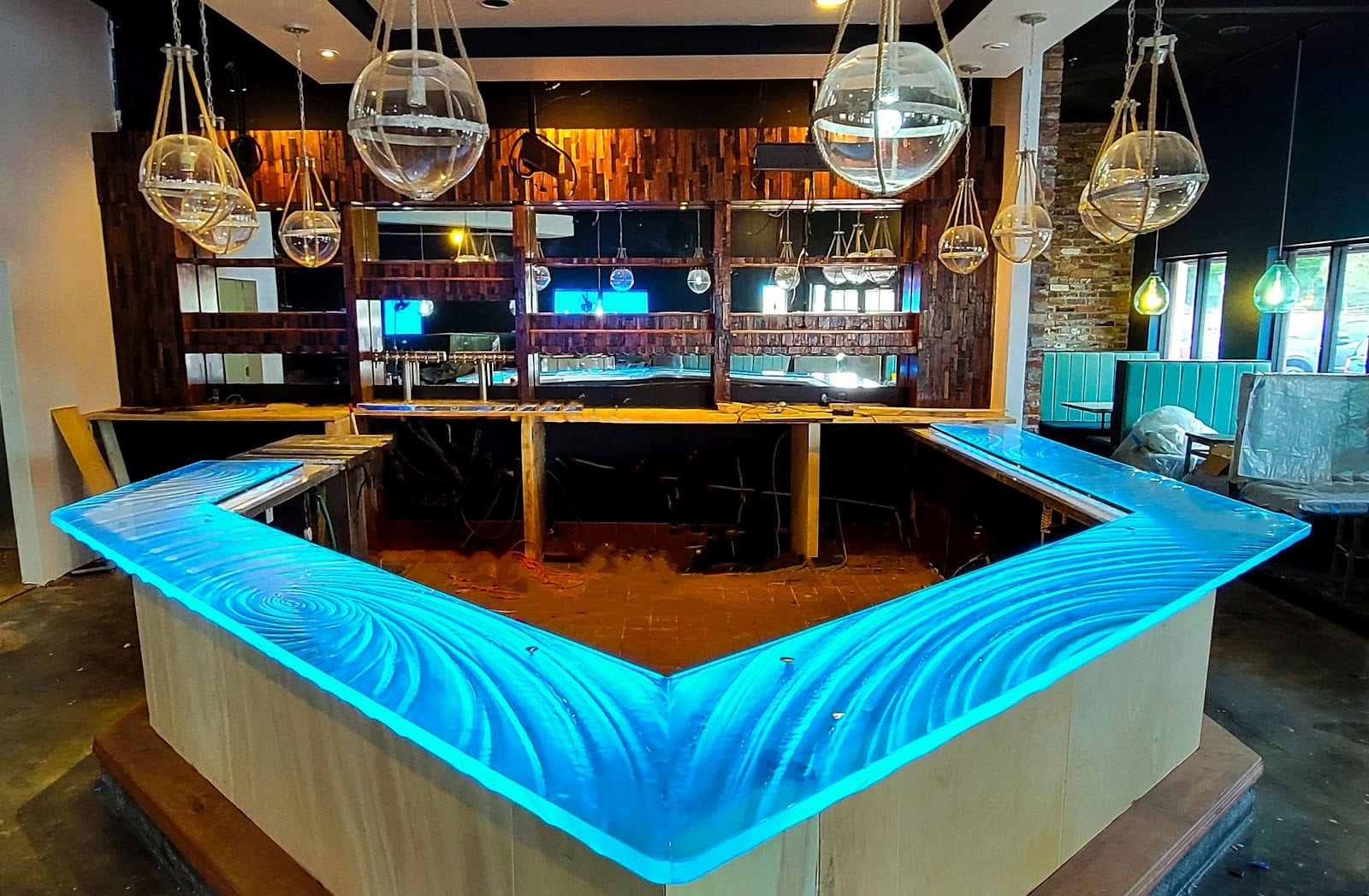 Downing Designs, photo 4
