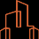 Skyline Roofing