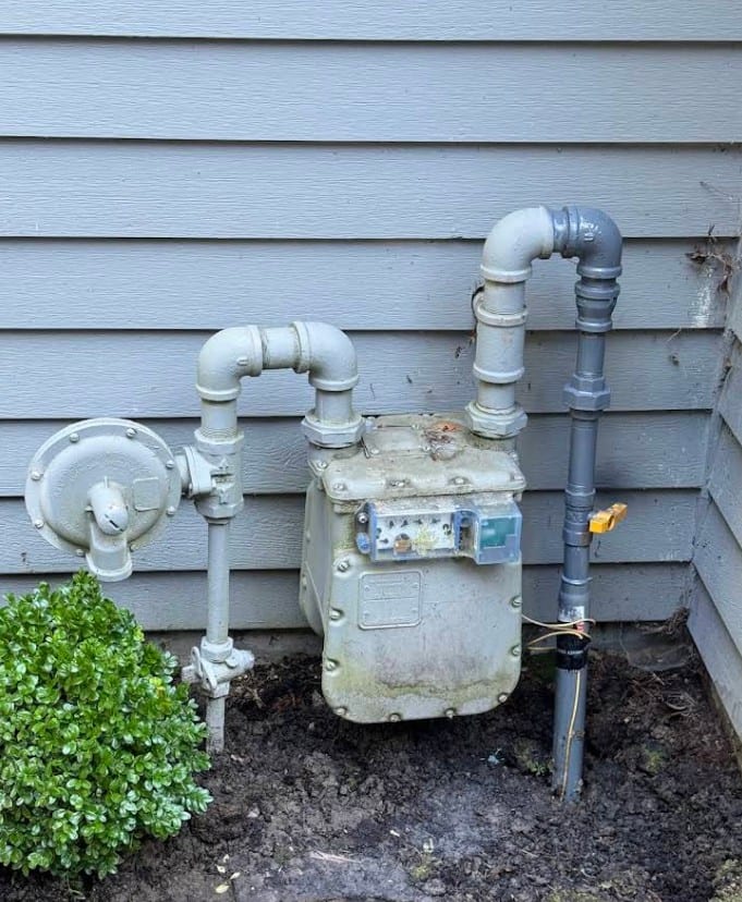 Best Plumbers Aurora, photo 3