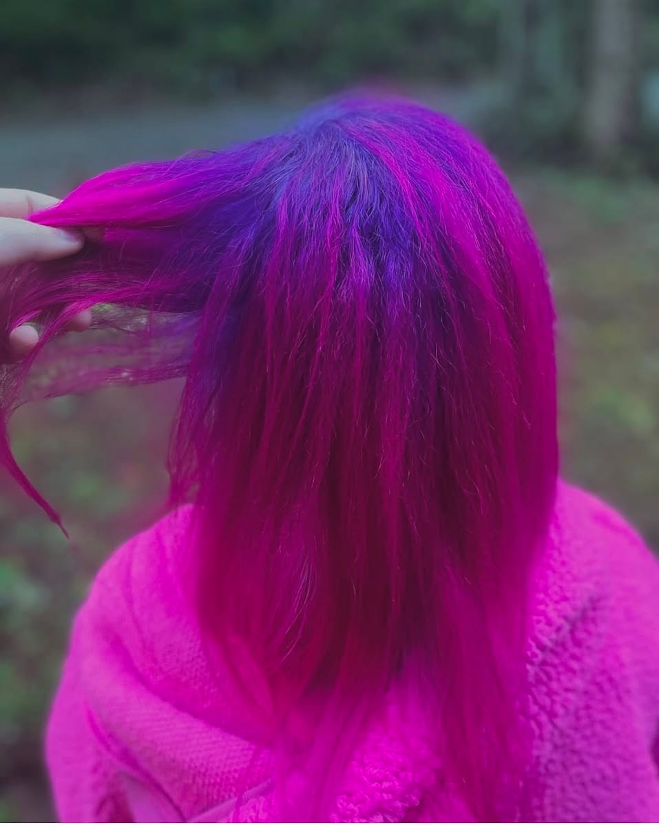Evergreen Beauty College Olympia, photo 3