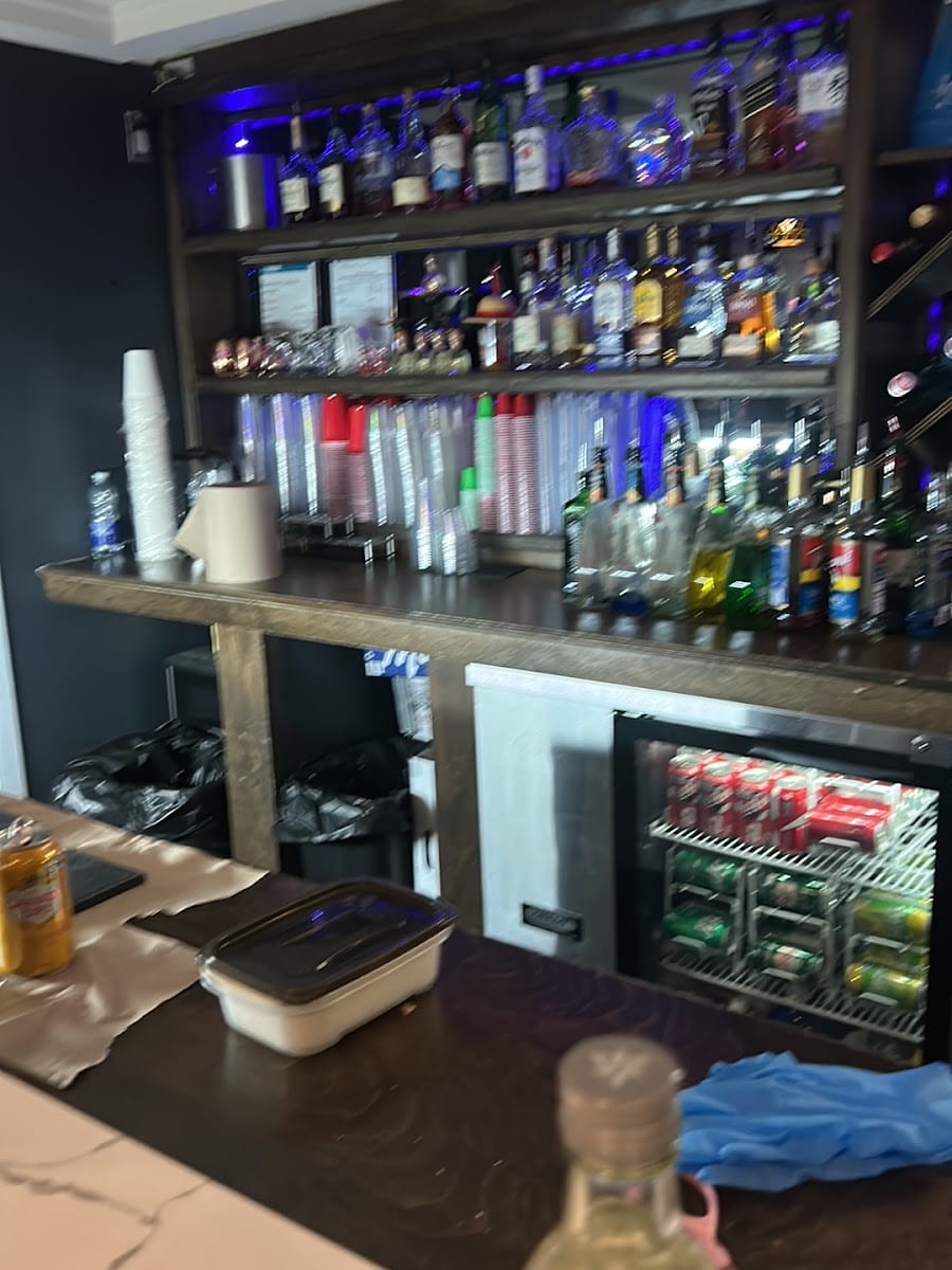 SU KARAOKE BAR, photo 4