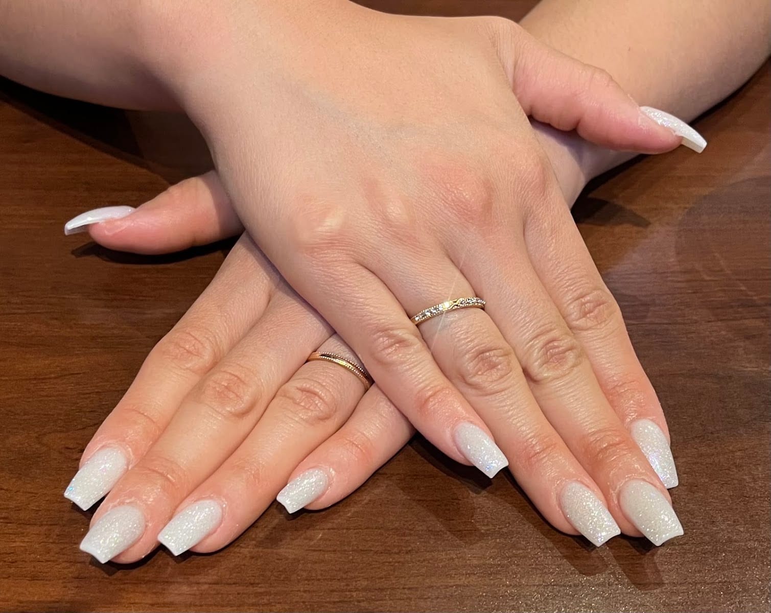 AZ Pro Nails