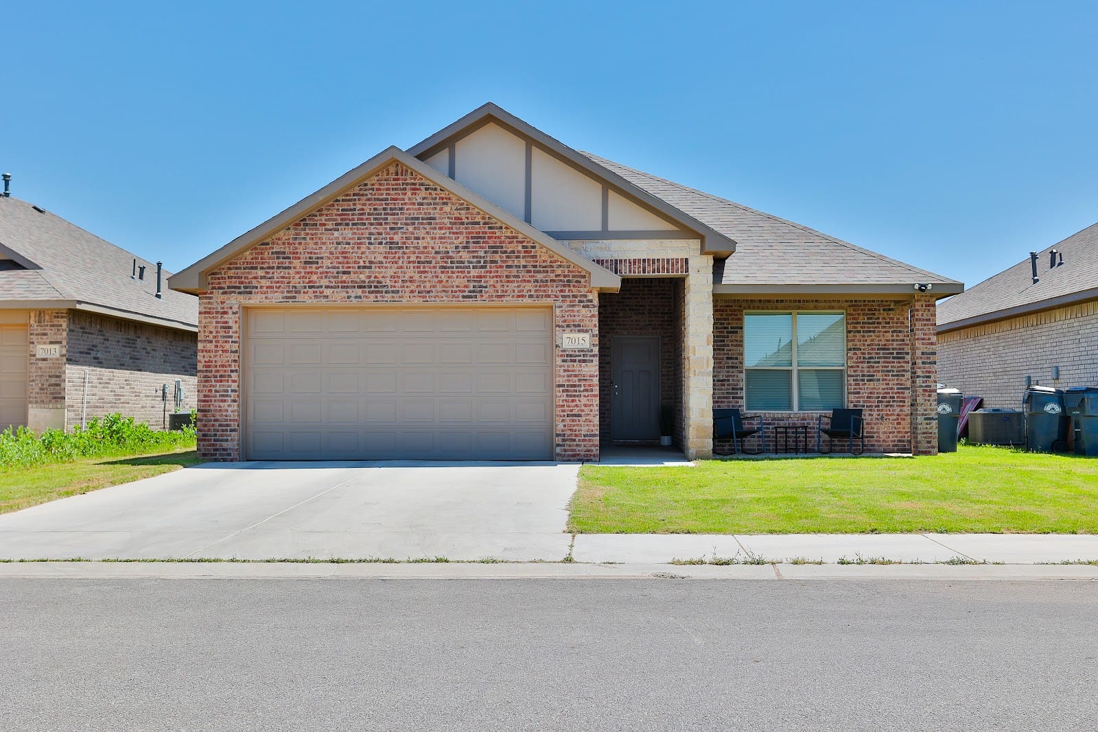 Shannon Byford, Realtor with Keller Williams Realty