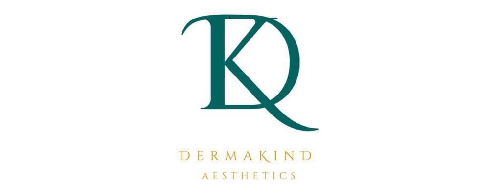 Dermakind Aesthetics, photo 2
