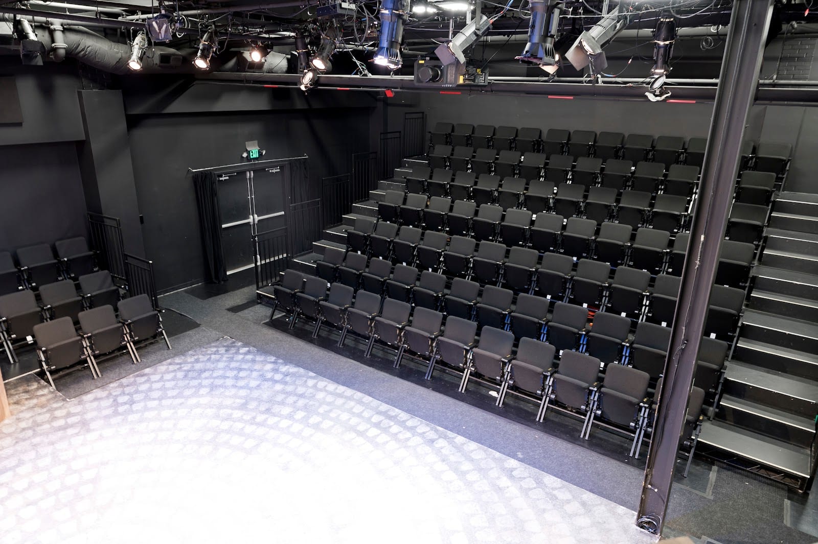 Classic Theatre of Maryland, photo 2