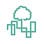 DeepRoot Green Infrastructure, LLC