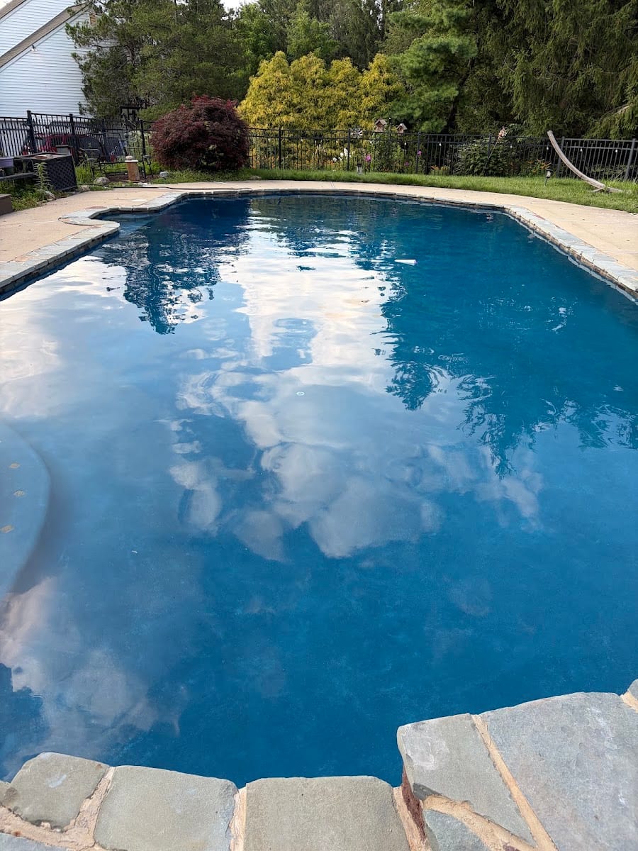 Anton & Sons Pools, LLC, photo 2