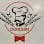 Dorchin Restaurant