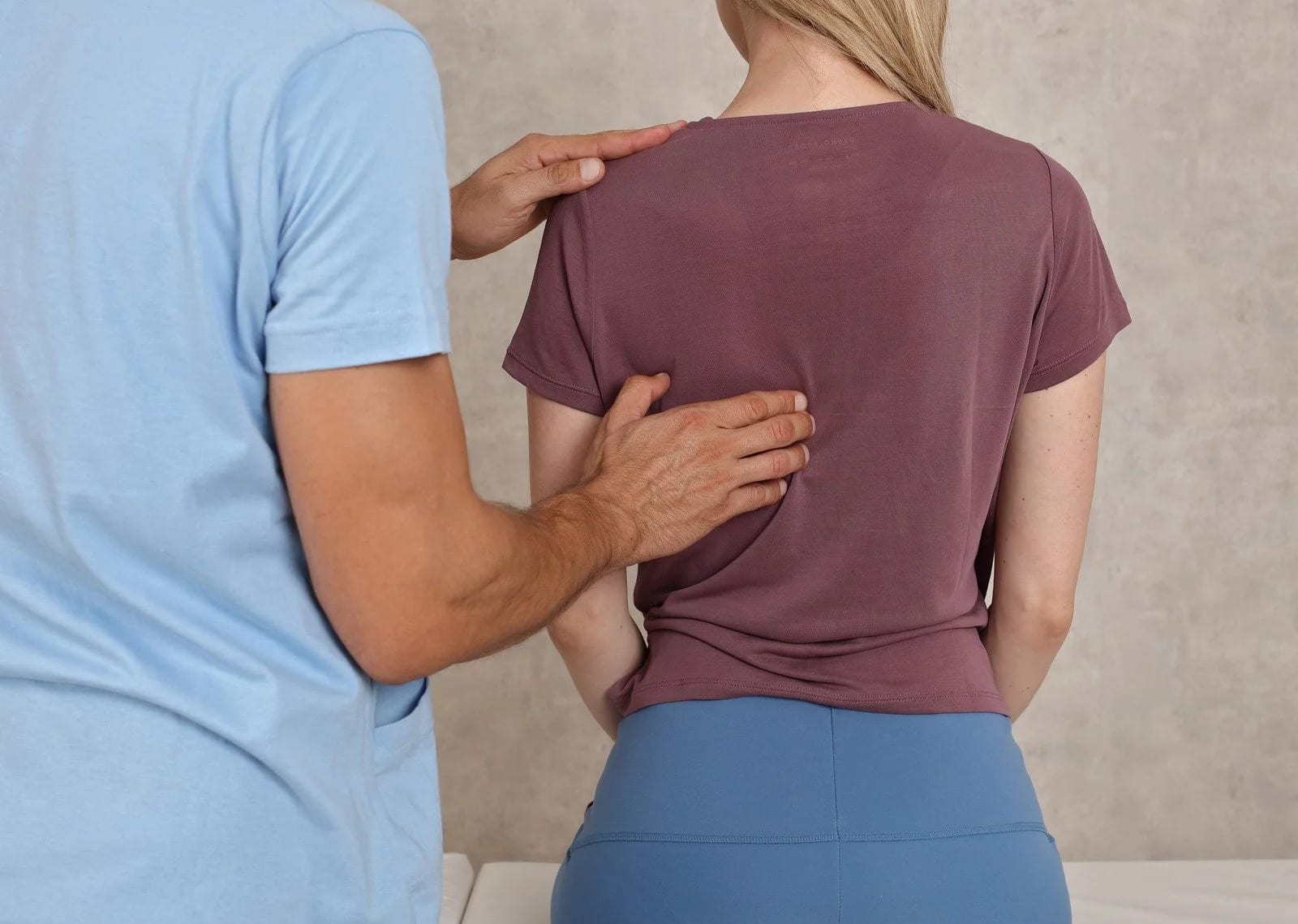 Benson Chiropractic, photo 2