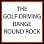 The Golf Driving Range Round Rock