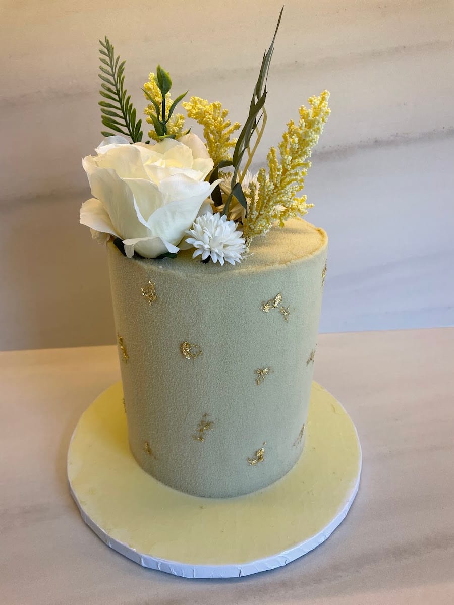 PlantSweetness Raw Vegan Bakery Inc., photo 3