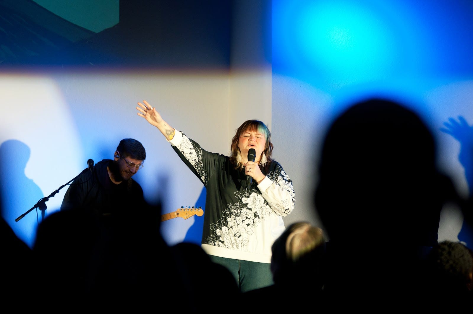 Relate Community Church, photo 3