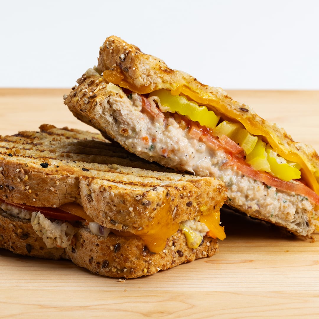 Foodlink Community Café
