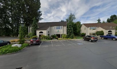 Fisher Jones Family Dentistry