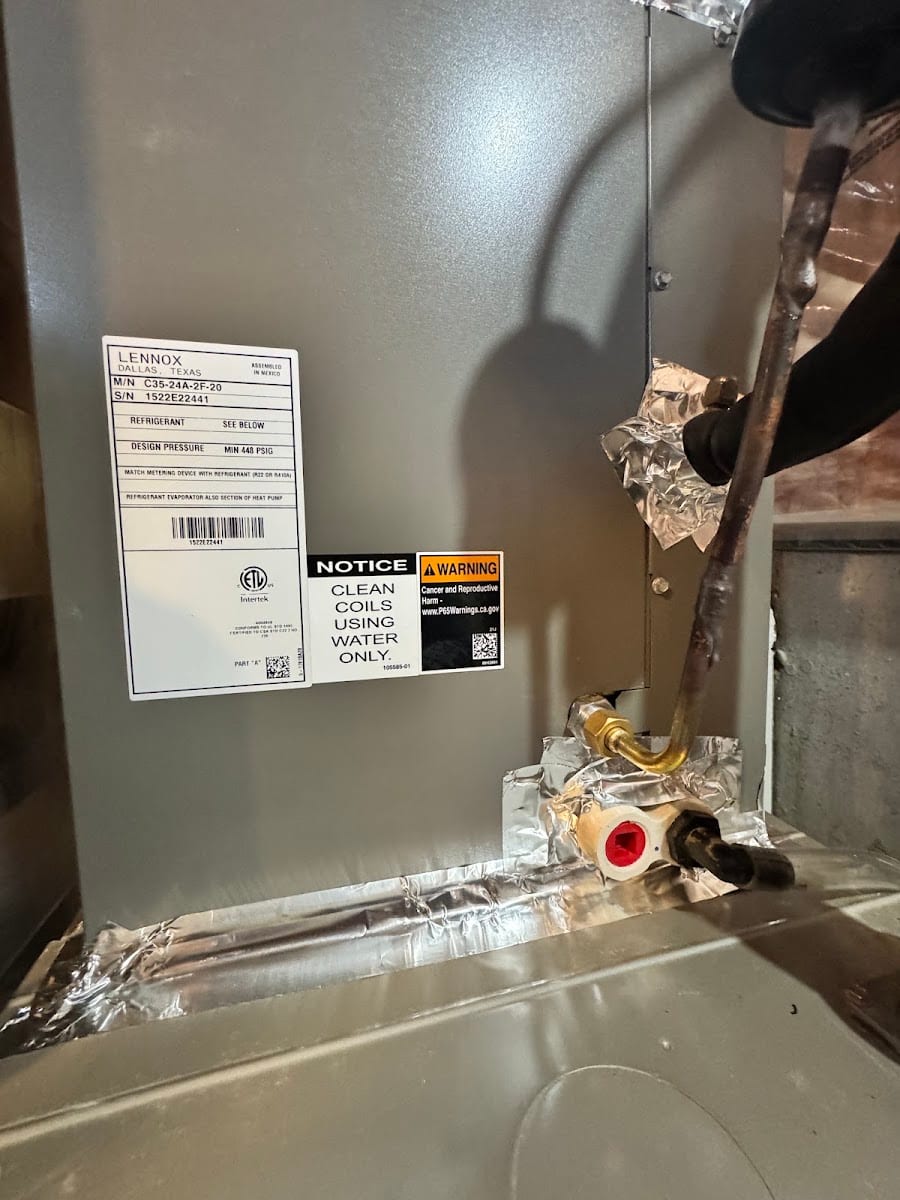 Primipair Home Services, photo 4