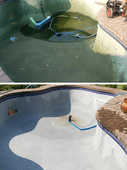 Pool Butler of Arizona, photo 3