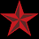 Lone Star Saloon