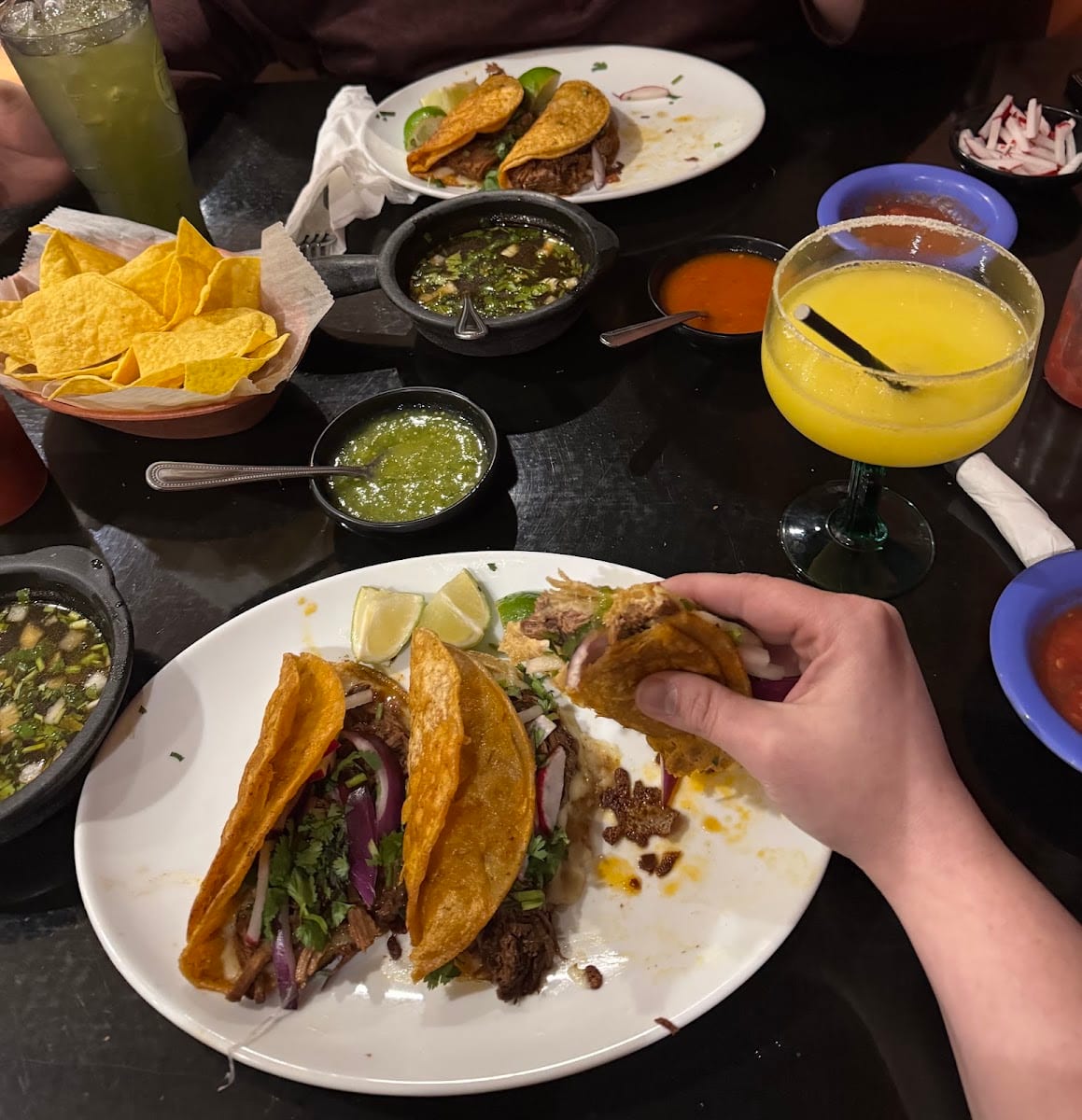 Cactus Grill Mexican Restaurant, photo 3
