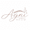 Agni Brow