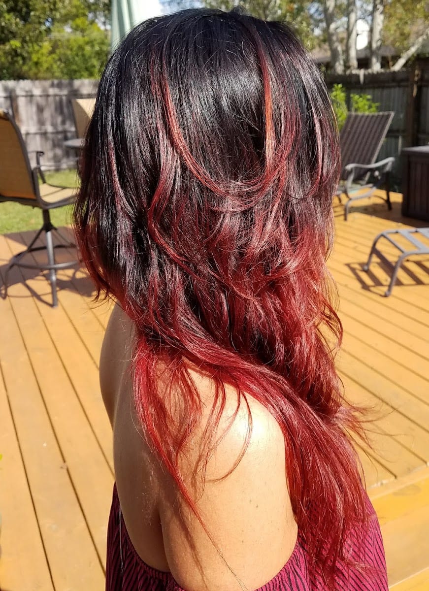 Just Hair, Inc., photo 3