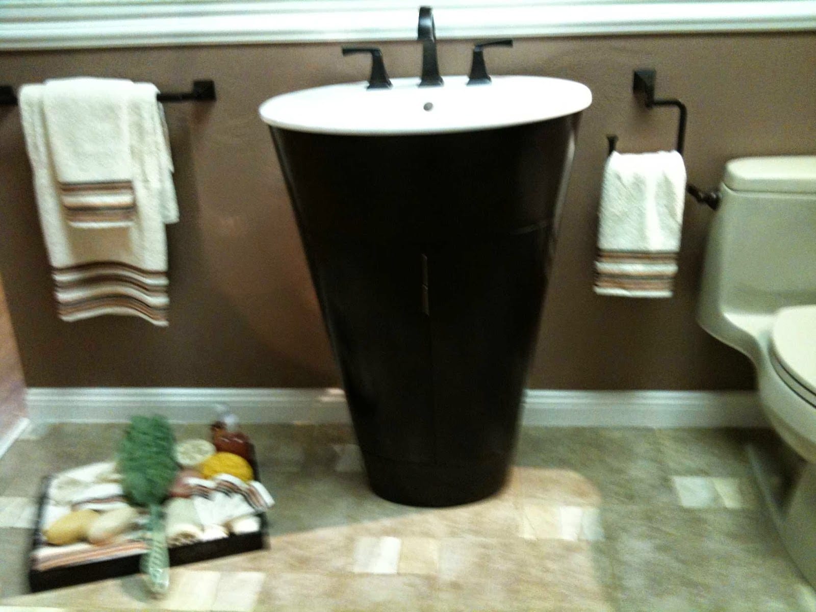Kitchen & Bath Distinctions, photo 3