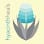 Hyacinth Heals Acupuncture