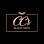 CC's Beauty Suite
