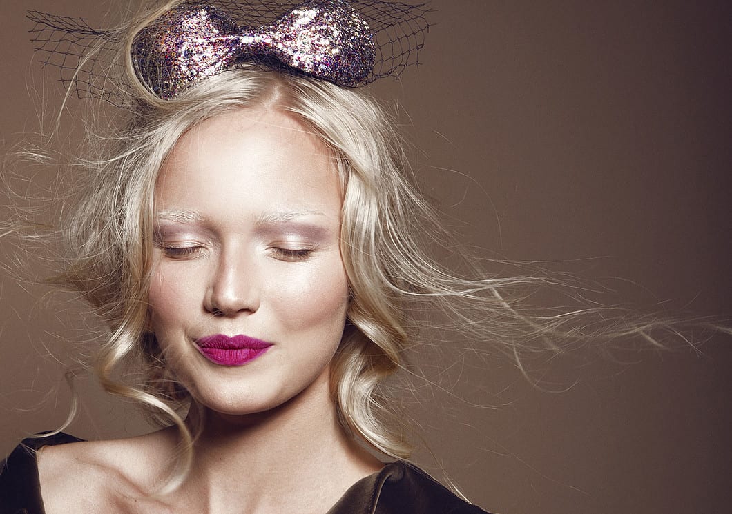 Luxe Hair + Skin, photo 2