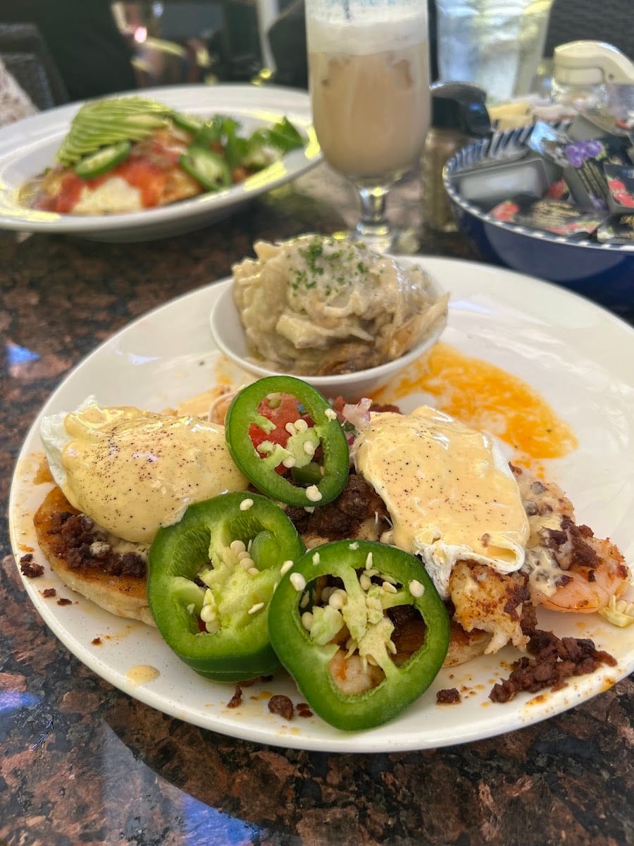 Sun Garden Cafe, photo 4