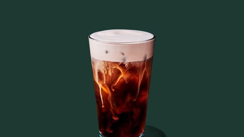 Starbucks Coffee Company, photo 4