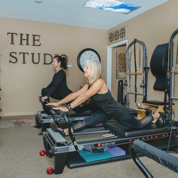 Pilates with Randi, LLC, photo 2