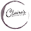 Claire's Restaurant and Bar